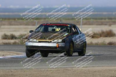 media/Sep-28-2025-24 Hours of Lemons (Sun) [[5dfe0e5f6e]]/9am (Star Mazda)/